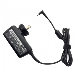 Genuine 18W Acer Aspire Switch 10 SW5-012P-181E AC Adapter Charger