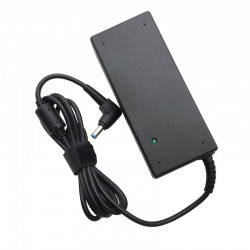 Genuine 90W AC Adapter Acer Aspire 7551-5358 7540-1284 + Free Cord