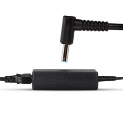 Genuine 65W HP Pavilion 15-ck002nw 3GA34EA Charger AC Adapter + Cord