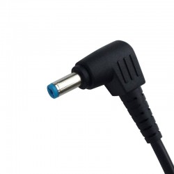 90W AC Adapter Acer TravelMate 3203XCi 361EVi 3204 353TE + Free Cord