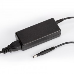 Genuine 65W HP Envy Ultrabook 6-1170eg Adapter Charger Power Supply