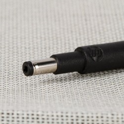 Genuine HP Envy Ultrabook 4-1005xx AC Adapter Charger Power Cord