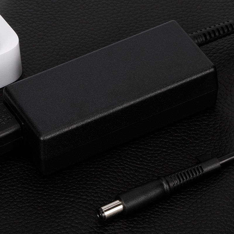 Buy Adapter Genuine 65W HP 19 AllinOne Desktop PCs Adapter Charger