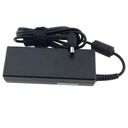 Genuine 85W HP TPC-LA561 AC Adapter Charger + Free Cord