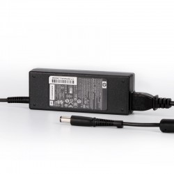 90W HP Beats Special Edition TPC-F067 AC Power Adapter Charger