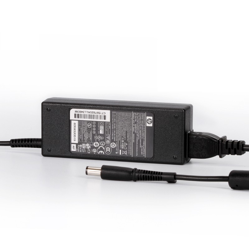 90W HP Pavilion 23-p000na 23-p030na AC Power Adapter Charger