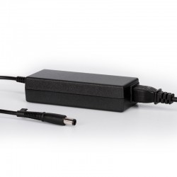 90W HP Pavilion 23-p000na 23-p030na AC Power Adapter Charger