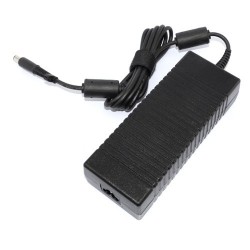 Genuine 135W HP DC7800 DC7900 USDT Ultra Slim Power Adapter Charger