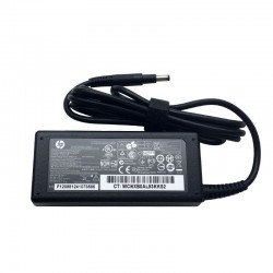 65W Delta ADP-65JH BB 25.10251.011 AC Adapter Charger Power Supply