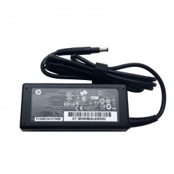 65W HP ST5748 Thin Clien ST5747 Streaming Client AC Adapter Charger