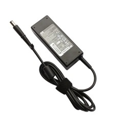 Genuine 90W HP Envy dv6-7200st AC Adapter Charger Power Cord
