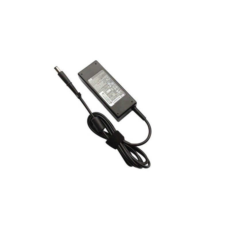 Genuine 90W HP Pavilion 15-3040NR A9P60UA Charger Adapter + Free Cord