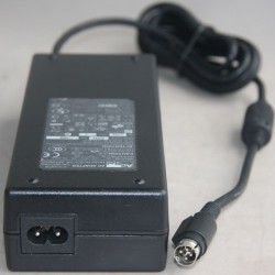 Genuine 150W AC Adapter Charger Sager D800P + Cord