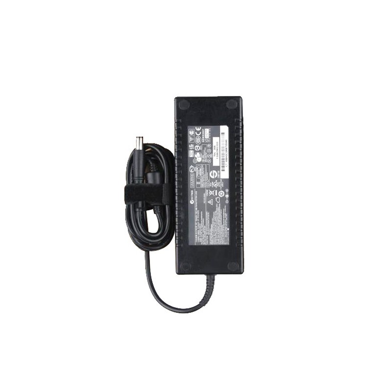 Genuine 150W HP TouchSmart 310-1158cn AC Adapter Charger Power Cord