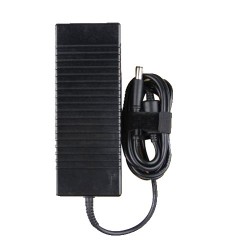 Genuine 150W HP Pavilion HDX9225TX AC Adapter Charger Power Cord