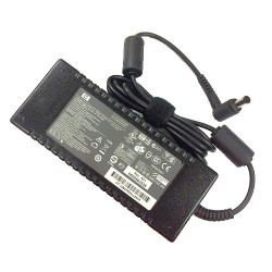 Genuine 150W HP TouchSmart 310-1158cn AC Adapter Charger Power Cord