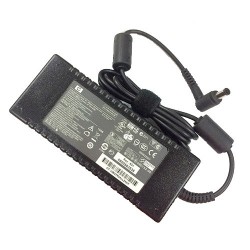 Genuine 150W HP TouchSmart 600-1205t CTO Adapter Charger Power Supply