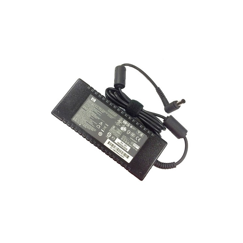 Buy Adapter Genuine 150W HP TouchSmart 6001400 Desktop PC AC Adapter
