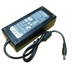 Genuine 150W AC Adapter Charger HP 317188-001 + Cord