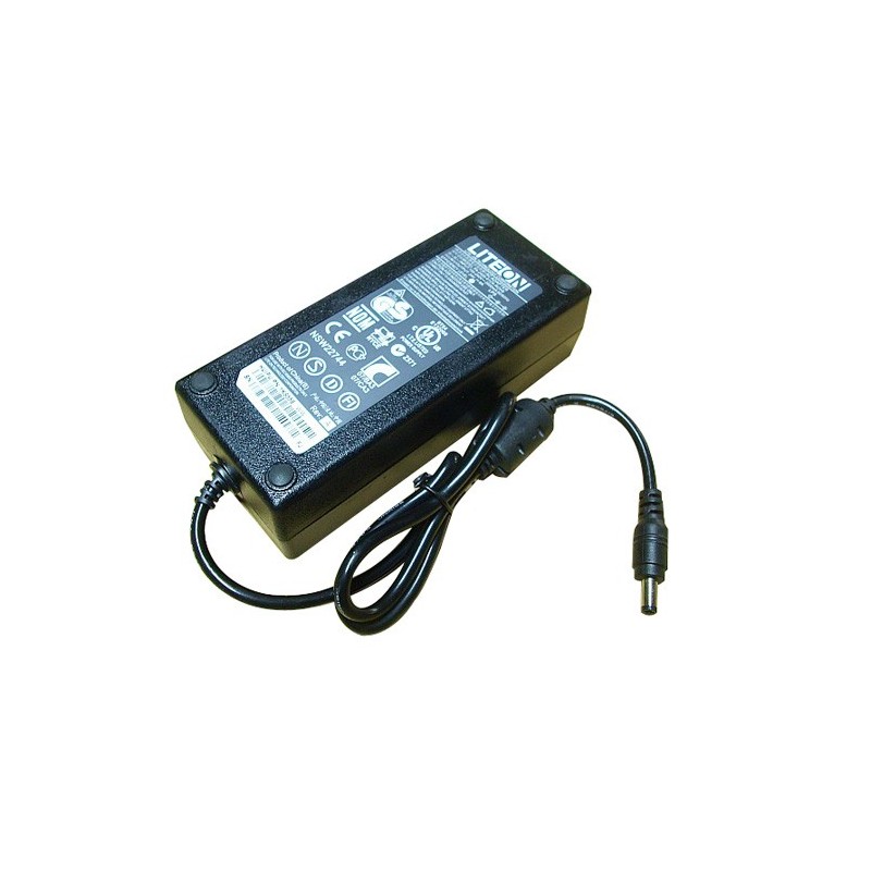 Genuine 150W AC Adapter Charger HP PPP024H + Cord