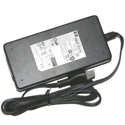Genuine 35W HP PSC 1618 All-in-One Printer AC Adapter Charger