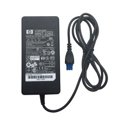 Genuine 64W HP Officejet Pro 8500 Printer AC Power Adapter Charger