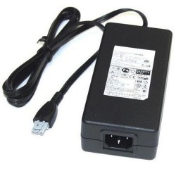 Genuine 70W HP DeskJet C9037A C9038D Printer AC Adapter Charger