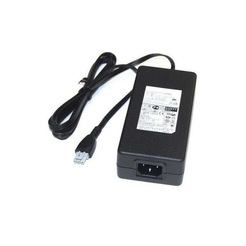 Genuine 70W HP 0950-2105 0950-4397 Printer AC Adapter Charger