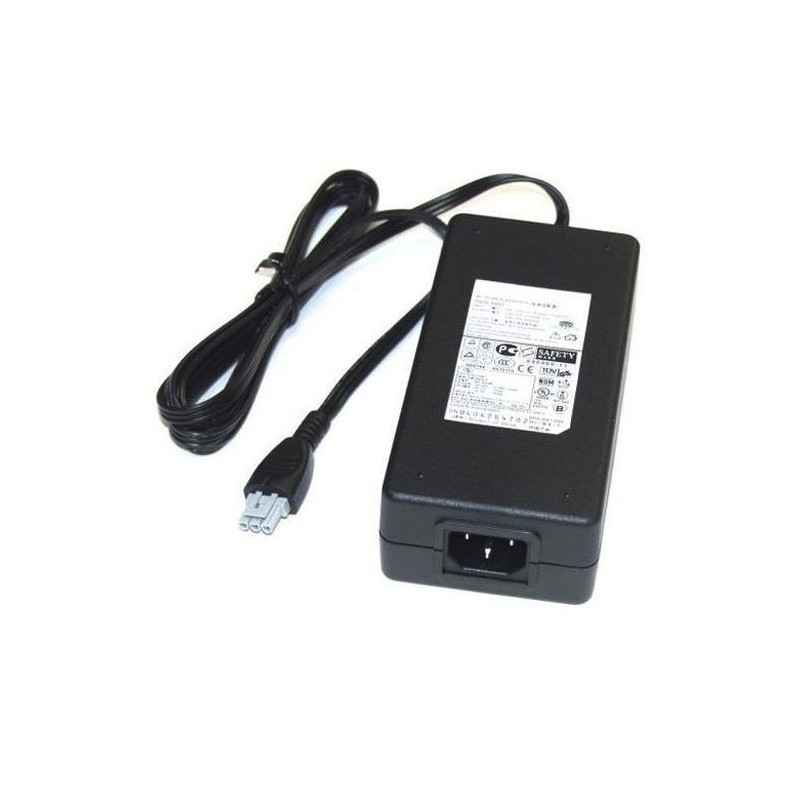 Genuine 70W HP DeskJet C8994A C8994C Printer AC Adapter Charger