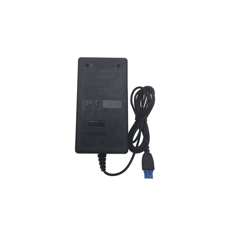 Genuine 80W HP Officejet Pro L7780 Printer Adapter Charger