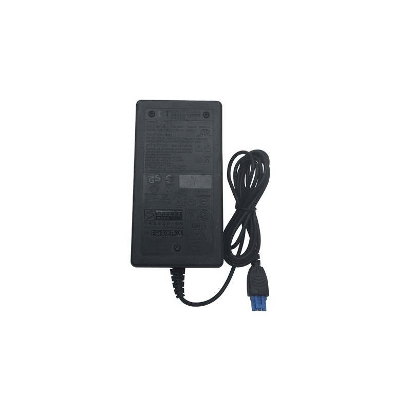 Genuine 80W HP Photosmart 8250 Photo Printer Adapter Charger