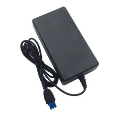 Genuine 80W HP Photosmart 8250 Photo Printer Adapter Charger