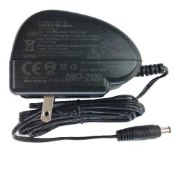 Genuine 27W HP Photosmart A512 Printer AC Adapter Charger