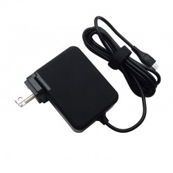 15W HP Pavilion x2 10-k006nf AC Adapter Charger Power Cord