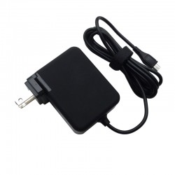 15W HP WA-15I05R 791102-001 AC Adapter Charger Power Cord