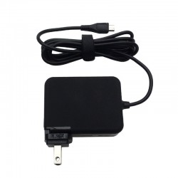 15W HP Pavilion x2 10-K001NG AC Adapter Charger Power Cord