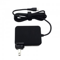 15W HP Pavilion x2 10-k010ca AC Adapter Charger Power Cord