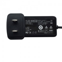 15W HP Pavilion x2 10-k002ns AC Adapter Charger Power Cord