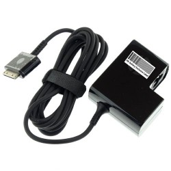 Genuine 10W HP Elitepad 900 G1 Tab Tablet AC Adapter Charger Power Cord
