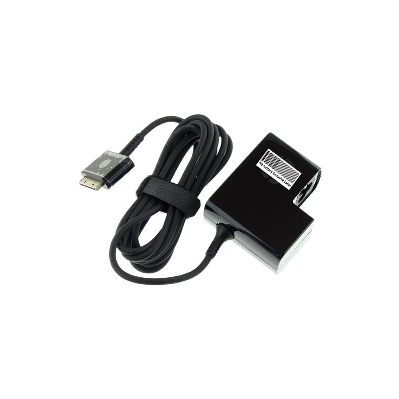 Genuine 10W HP TPN-DA05 AC Adapter Charger Power Supply