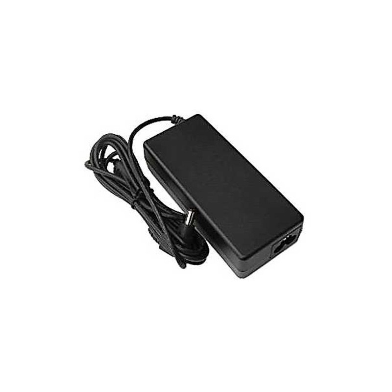 24V Kodak i1210 i1220 i1310 I1320 Scanner AC Adapter Charger