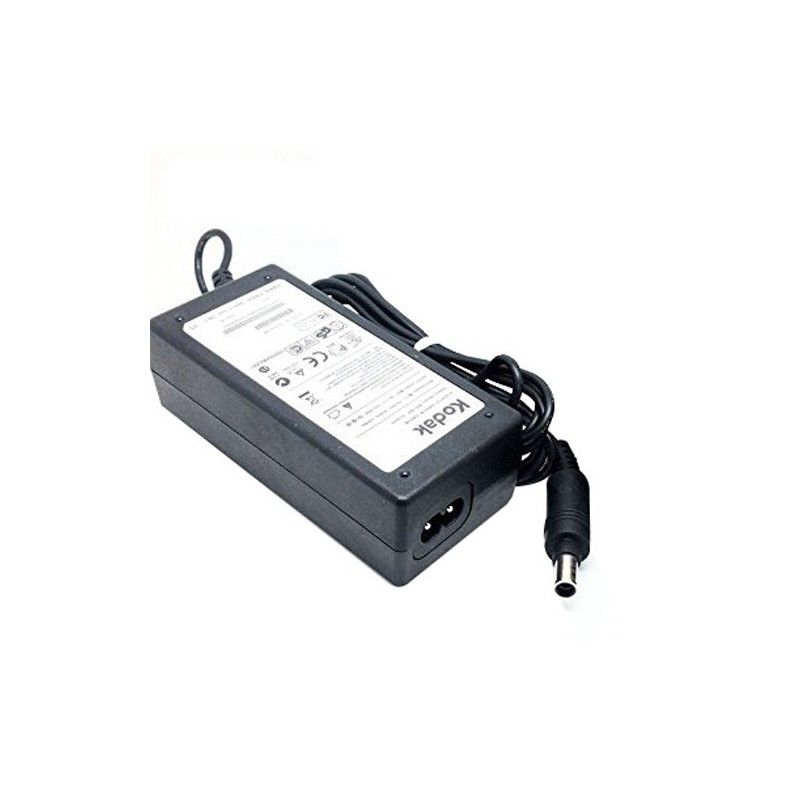 Buy Adapter 36V Kodak ESP 3 5 7 9 Printer AC Adapter Charger Power Cord