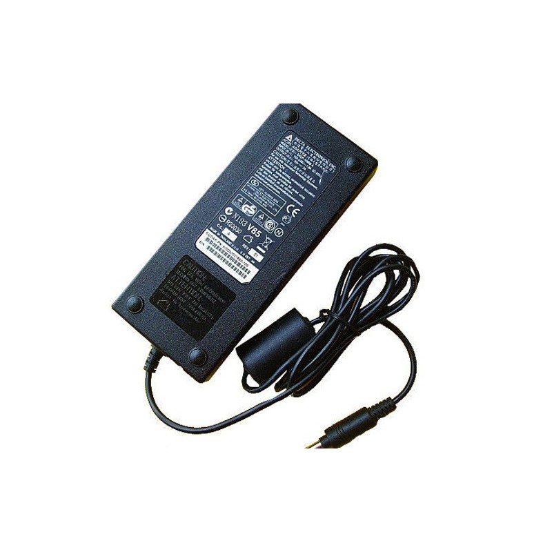 108W Delta EDPA-108BB A AC Adapter Charger Power Cord