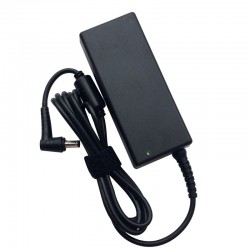 45W HP ENVY 27 LED Monitor AC Adapter Charger Power Cord
