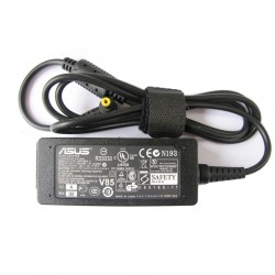 Genuine 36W Asus R2Hv R2Hv-A1 R2 R2E R2H AC Adapter Charger + Cord