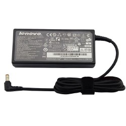 Genuine 120W Lenovo V570 1066-AXU AC Adapter Charger Power Supply