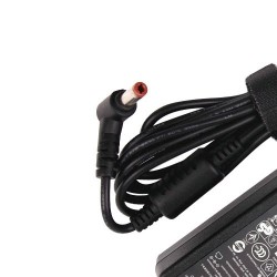 Genuine 120W Lenovo IdeaPad Y560A 0646-5NU AC Adapter Charger Power Supply