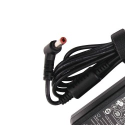 Genuine 120W Lenovo V570 1066-AXU AC Adapter Charger Power Supply