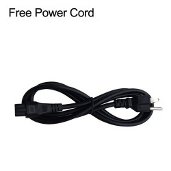 Genuine 120W Lenovo IdeaCentre A520-756 AC Adapter Charger Power Supply
