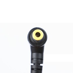 Genuine 120W Lenovo C540-326 C540-322 AC Adapter Charger Power Supply